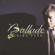 Ballade