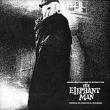 Elephant Man