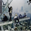 Backyard Babies