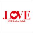 .Love