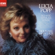 R.Strauss: Lieder