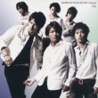 Light In Your Heart/Swing!