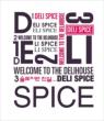 1-3�W-Special Package