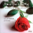 Amelia's Song
