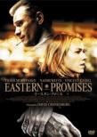 Eastern Promises