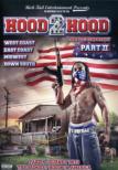 Hood 2 Hood: The Blockumentary: Part 2