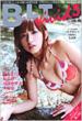 B.l.t.Vivid 5