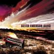 Keith Emerson Band Featuring Marc Bonilla