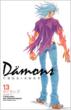 Da�Nmons 13 �u�S�̐����v���