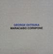 Maracaibo Cornpone