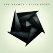 BLACK ROSES SPECIAL EDITION Rasmus