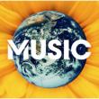 MUSIC Spontania