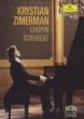 Krystian Zimerman Chopin Schubert