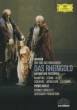 Wagner:Das Rheingold