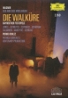 Wagner: Die Walkure