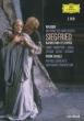 Wagner:Siegfried