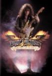 Rising Force:Live In Japan`85