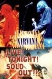 Live! Tonight! Sold Out!!