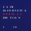 Special Edition