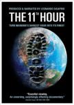 The 11th Hour