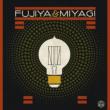 Lightbulbs