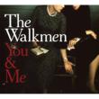 You  &  Me