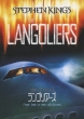Stephen King's The Langoliers
