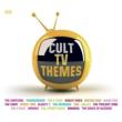 Cult Tv Themes