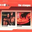 Stooges / Funhouse