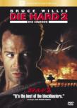 Die Hard 2 :  Die Harder