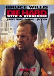 Die Hard:  With A Vengeance