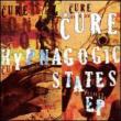 Hypnagogic State