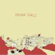 Vivian Girls