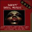 Sweet Soul Music