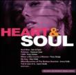 Heart & Soul