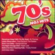 70' s Number One Hits