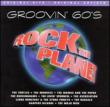 Groovin 60' s