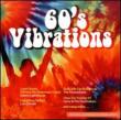 60' s Vibrations