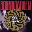 Badmotorfinger - Ecopak