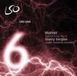 Sym.6: Gergiev  /  Lso
