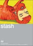 Stash 46