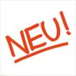Neu