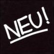 Neu 75