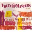 Volta Masters Not Work