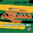 Sunshine Day -The Hits