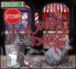 Hollerandstomp