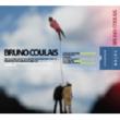 Ost Bruno Coulais