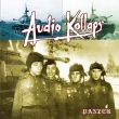 Panzer