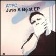 Juss A Beat Ep