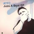 Juss A Beat Ep